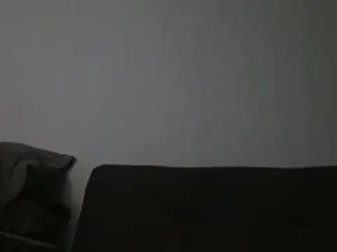 RAFAELQUINTEROSCAVALHEI online show from 07.21.26