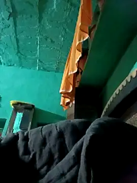 Ragni66y2 online show from 02.01.26