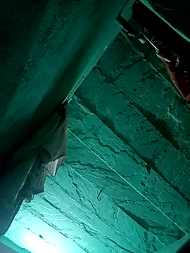 Ragni66y2 online show from 02.03.26