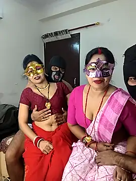 Meri chandani01 online show from 01.12.26