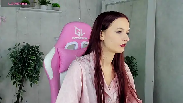 Snapshot of Alicia_Adammss chatting on 01.16.26 Alicia Adammss online show from 01.16.26