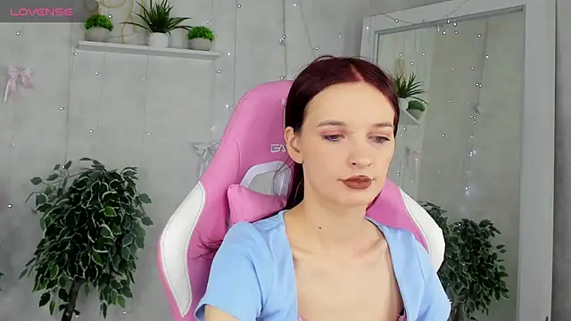 Snapshot of Alicia_Adammss chatting on 01.17.26 Alicia Adammss online show from 01.17.26