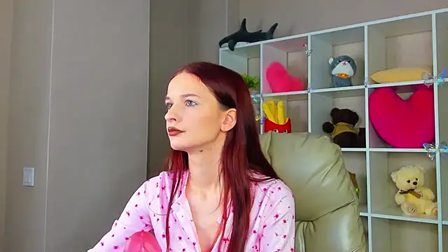 Snapshot of Alicia_Adammss chatting on 02.01.26 Alicia Adammss online show from 02.01.26