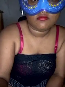 Neha-babySl online show from 01.16.26