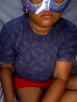 Neha-babySl online show from 01.17.26