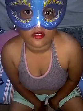 Neha-babySl online show from 01.18.26