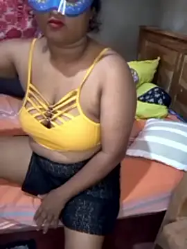 Neha-babySl online show from 01.19.26