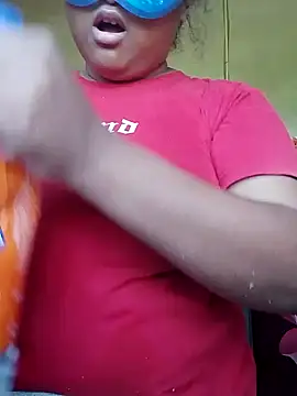 Neha-babySl online show from 02.02.26