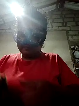 Neha-babySl online show from 02.03.26