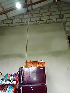 Neha-babySl online show from 02.03.26