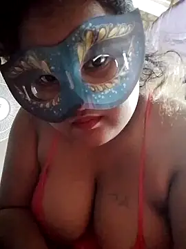 Neha-babySl online show from 02.03.26