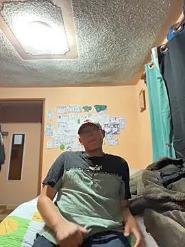 soyrodryp online show from 02.27.26