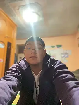 soyrodryp online show from 03.14.26