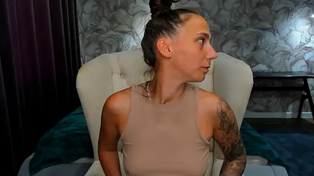 AnnaMized online show from 03.28.26