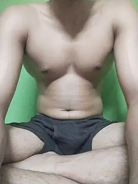 desiBig dick online show from 05.02.26