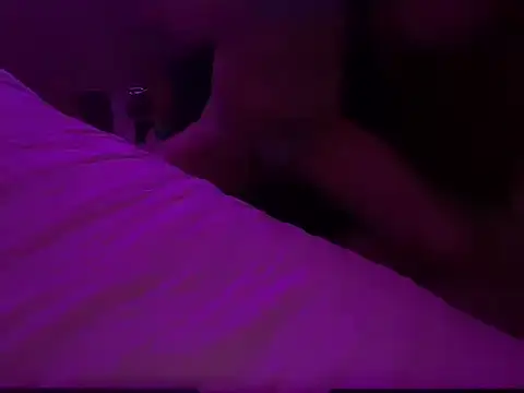 Snapshot of WarmSound chatting on 01.07.26 WarmSound online show from 01.07.26