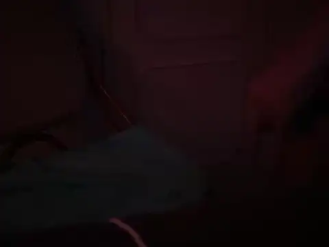 Snapshot of WarmSound chatting on 01.11.26 WarmSound online show from 01.11.26