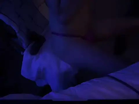 Snapshot of WarmSound chatting on 01.14.26 WarmSound online show from 01.14.26