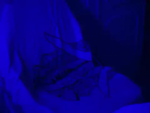 Snapshot of WarmSound chatting on 01.17.26 WarmSound online show from 01.17.26