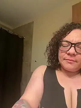 Jessiewitdagoodhair online show from 01.06.26