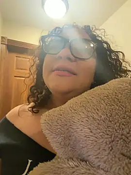 Jessiewitdagoodhair online show from 02.05.26