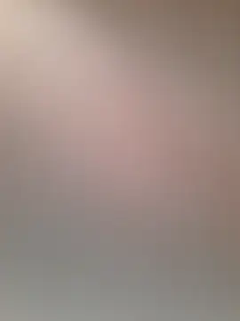 puka sex online show from 02.04.26