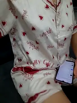 puka sex online show from 03.09.26