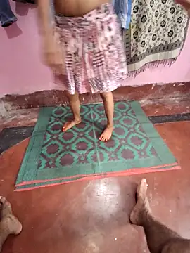 Snapshot of savitaxbhabhi chatting on 06.14.26 savitaxbhabhi online show from 06.14.26