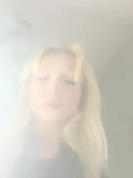 Snapshot of DriveThruDolls chatting on 02.08.26 DriveThruDolls online show from 02.08.26