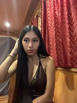 bigmeatcock luna online show from 08.02.26