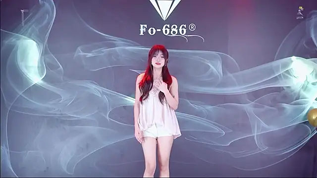 FO-686- online show from 02.27.26