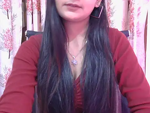 sweet riyaaa online show from 02.09.26