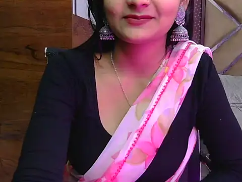 sweet riyaaa online show from 04.15.26