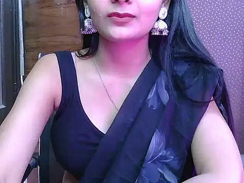 sweet riyaaa online show from 04.27.26