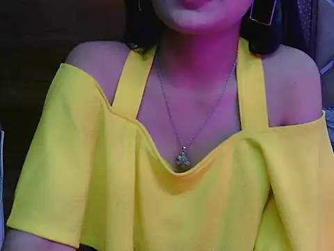 sweet riyaaa online show from 05.03.26