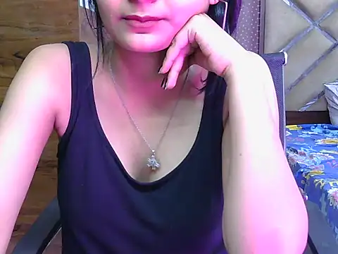 sweet riyaaa online show from 05.05.26