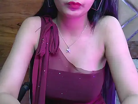 sweet riyaaa online show from 06.04.26