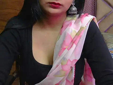 sweet riyaaa online show from 06.17.26