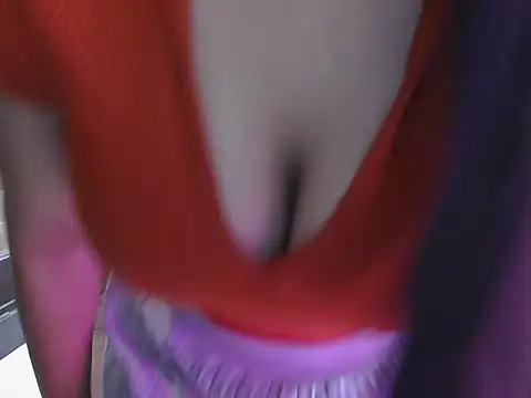 sweet riyaaa online show from 07.03.26