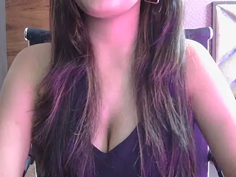 sweet riyaaa online show from 07.05.26