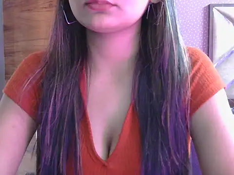 sweet riyaaa online show from 07.05.26