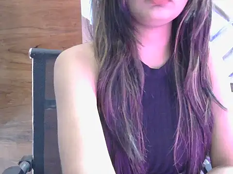 sweet riyaaa online show from 07.06.26