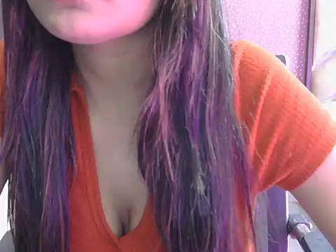 sweet riyaaa online show from 07.07.26