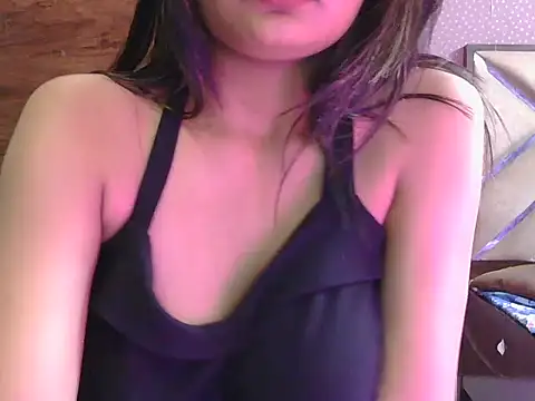sweet riyaaa online show from 07.10.26