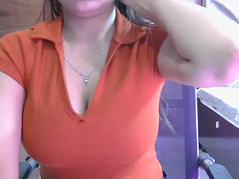 sweet riyaaa online show from 07.18.26