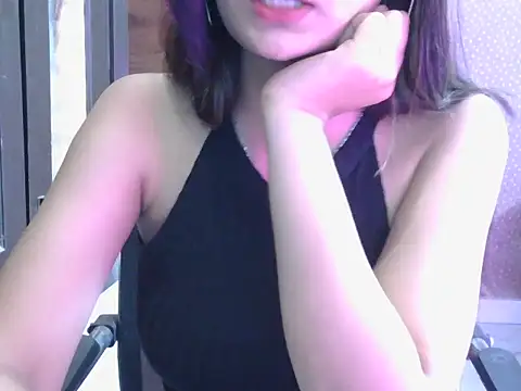 sweet riyaaa online show from 07.20.26