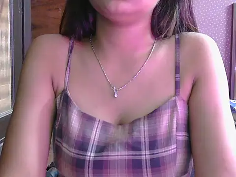 sweet riyaaa online show from 07.21.26