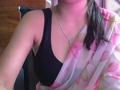 sweet riyaaa online show from 07.22.26