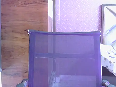 sweet riyaaa online show from 08.04.26