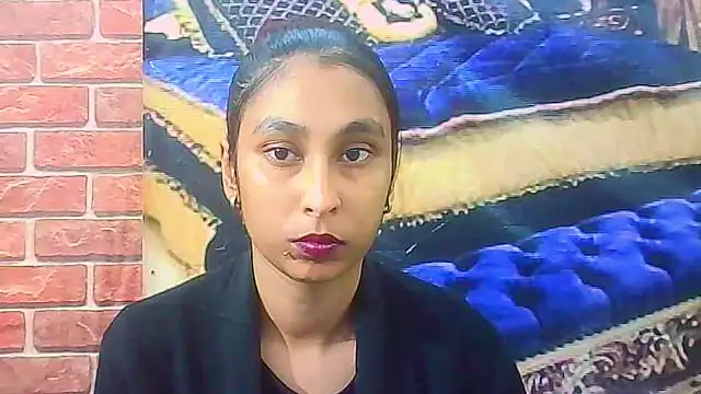 IndianSexyButt online show from 06.19.26